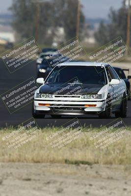 media/Apr-12-2025-Doghouse Garage (Sat) [[1d917ba261]]/Beginner/Turn 9/